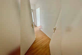  appartement argenteuil 95100