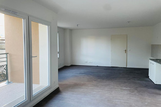  appartement argenteuil 95100