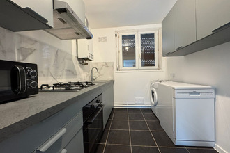  appartement argenteuil 95100