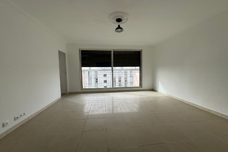  appartement argenteuil 95100