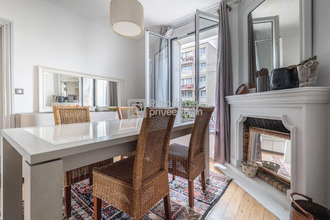  appartement argenteuil 95100