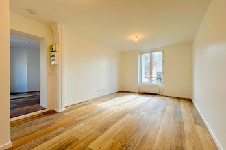  appartement argenteuil 95100