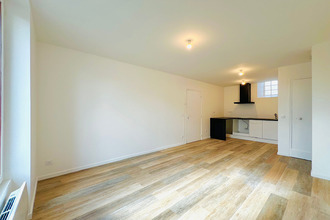  appartement argenteuil 95100