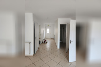  appartement argenteuil 95100