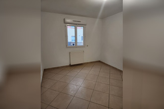  appartement argenteuil 95100