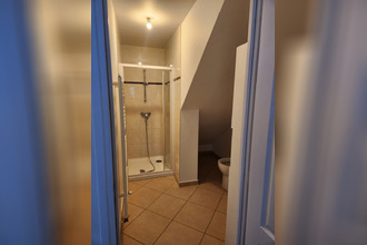  appartement argenteuil 95100