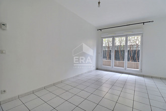  appartement argenteuil 95100