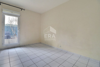  appartement argenteuil 95100