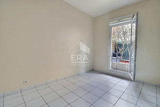  appartement argenteuil 95100