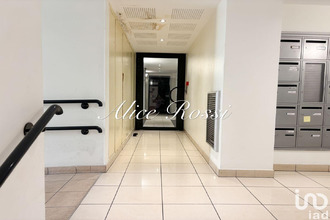  appartement argenteuil 95100