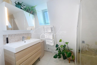  appartement argenteuil 95100