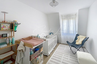  appartement argenteuil 95100