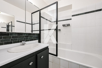  appartement argenteuil 95100