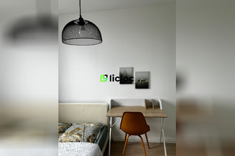  appartement argenteuil 95100