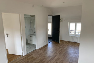  appartement argenteuil 95100