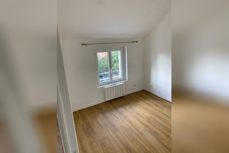  appartement argenteuil 95100