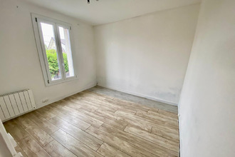  appartement argenteuil 95100