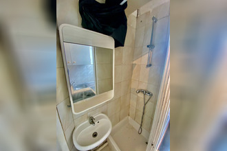  appartement argenteuil 95100