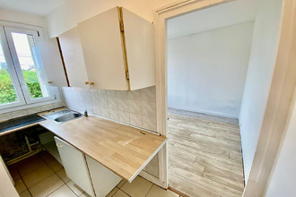  appartement argenteuil 95100