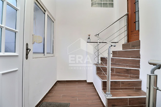  appartement argenteuil 95100