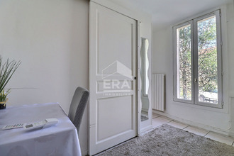  appartement argenteuil 95100