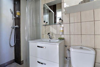  appartement argenteuil 95100