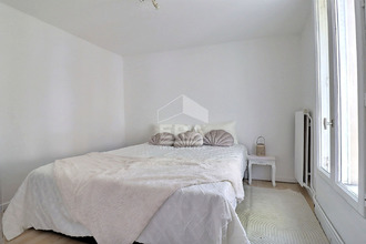  appartement argenteuil 95100
