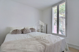  appartement argenteuil 95100