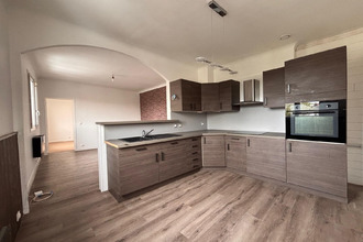  appartement argenteuil 95100