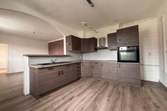  appartement argenteuil 95100