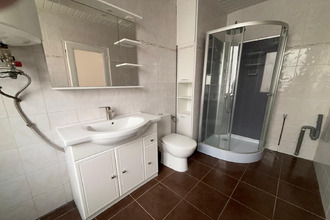  appartement argenteuil 95100