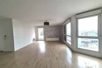  appartement argenteuil 95100