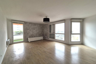  appartement argenteuil 95100