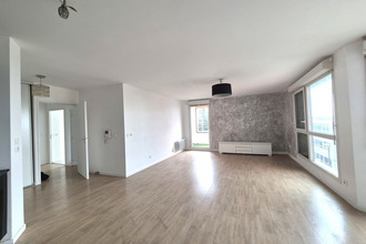  appartement argenteuil 95100