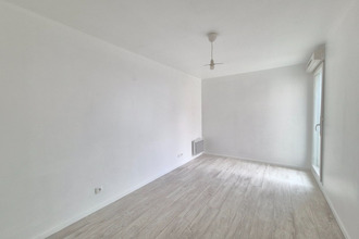  appartement argenteuil 95100