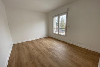  appartement argenteuil 95100