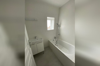  appartement argenteuil 95100