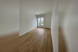  appartement argenteuil 95100