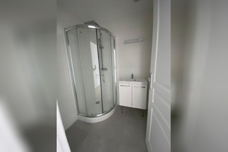  appartement argenteuil 95100