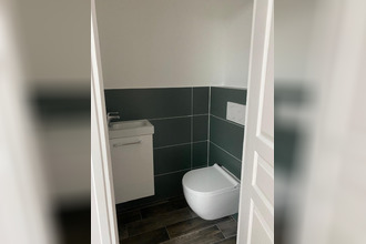  appartement argenteuil 95100