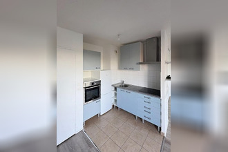  appartement argenteuil 95100