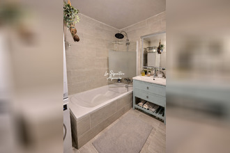  appartement argenteuil 95100