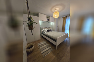  appartement argenteuil 95100