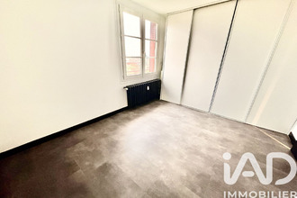  appartement argenteuil 95100