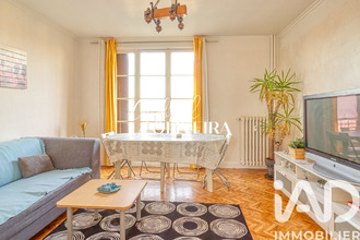  appartement argenteuil 95100