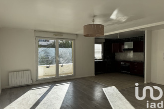  appartement argenteuil 95100