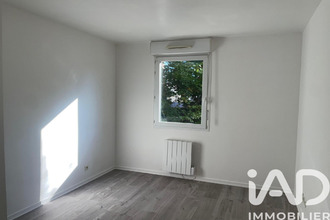  appartement argenteuil 95100