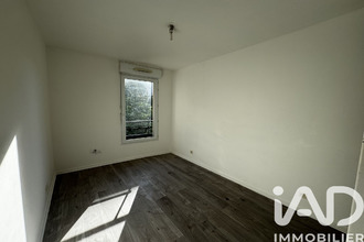  appartement argenteuil 95100