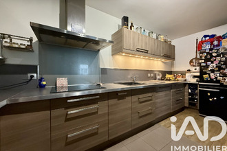  appartement argenteuil 95100