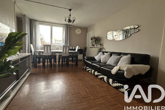  appartement argenteuil 95100